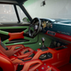 Image for article titled The First 911 Restored By Singer With A 500 HP Williams Engine Looks Phenomenal